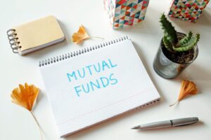 Mutual Fund Basics